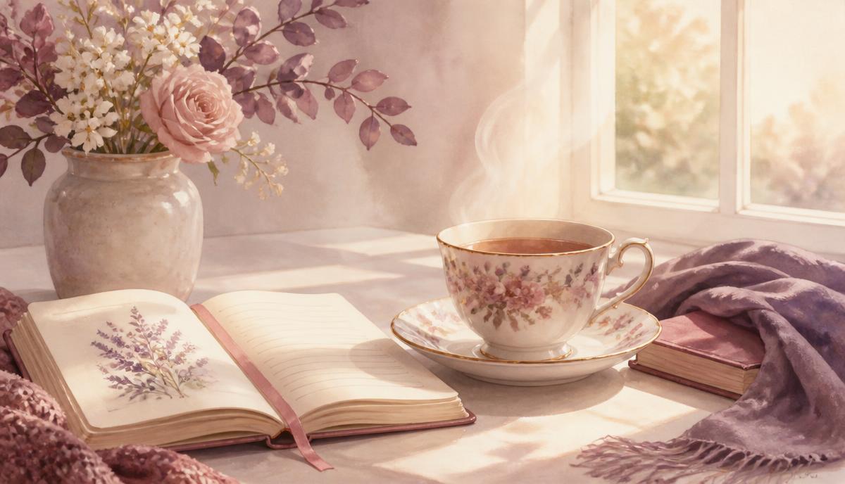 Peace That Passes Understanding: What to Do When Anxiety Will Not Let Go